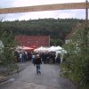 Vatertag in Orpethal 2006