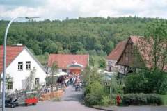 Vatertag 2004