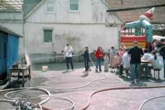018_14a_jpg_12_20070119_1531084701