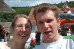 2005xxclhxxdscf10392_jpg_jpg_35_20070119_1932019948