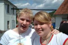 2005xxclhxxdscf1053_jpg_jpg_37_20070119_1998021508