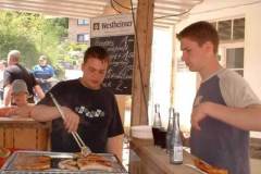 2005xxclhxxdscf10572_jpg_jpg_39_20070119_1379642646