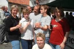 2005xxclhxxdscf1064_jpg_jpg_43_20070119_1469863898
