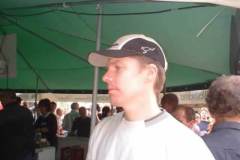 2005xxclhxxdscf1069_jpg_jpg_45_20070119_1832855144