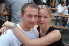 2005xxclhxxdscf10722_jpg_jpg_48_20070119_1924160952