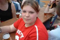 2005xxclhxxdscf1073_jpg_jpg_49_20070119_1857759168