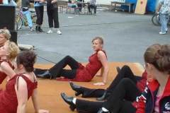 2005xxclhxxdscf10802_jpg_jpg_53_20070119_1072903417