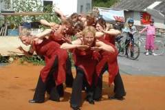 2005xxclhxxdscf10832_jpg_jpg_55_20070119_2083256047