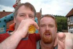 2005xxclhxxdscf1098_jpg_jpg_65_20070119_1019227597