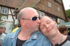 2005xxclhxxdscf1099_jpg_jpg_66_20070119_1129950257