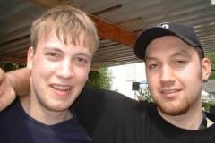 2005xxclhxxdscf1103_jpg_jpg_69_20070119_1136612043