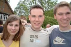 2005xxclhxxdscf1105_jpg_jpg_70_20070119_1046386329