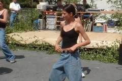 zz2005xxclhxxdscf10422_jpg_jpg_76_20070119_1531662218