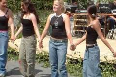 zz2005xxclhxxdscf10462_jpg_jpg_77_20070119_1439850101