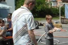 zz2005xxclhxxdscf10502_jpg_jpg_79_20070119_1765048371