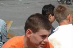 zz2005xxclhxxdscf10842_jpg_jpg_81_20070119_1135280789