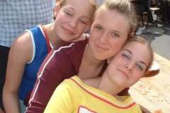 zz2005xxclhxxdscf1085_jpg_jpg_82_20070119_1617347180