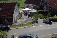 vatertag_2005_001_jpg_1_20070119_1336879290