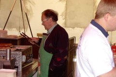 vatertag_2005_010_jpg_8_20070119_1566778084