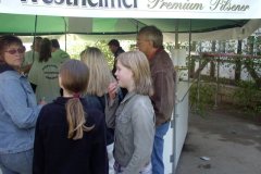vatertag_2005_041_jpg_33_20070119_1427202013