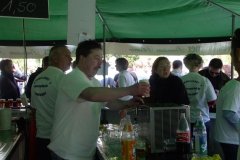 vatertag_2005_046_jpg_38_20070119_1473653723