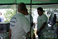 vatertag_2005_074_jpg_66_20070119_1869077403