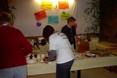 vatertag_2005_076_jpg_67_20070119_1809693602
