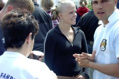 vatertag_2005_077_jpg_68_20070119_1656250967