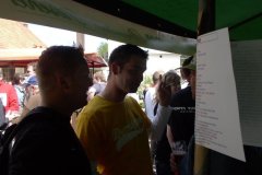 vatertag_2005_083_jpg_73_20070119_1921843995