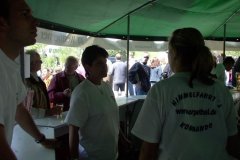 vatertag_2005_084_jpg_74_20070119_1321294752