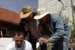 vatertag_2005_085_jpg_75_20070119_1900048171