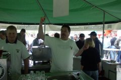 vatertag_2005_094_jpg_84_20070119_2012225376