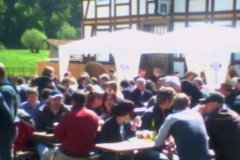vatertag_2005_108_jpg_97_20070119_1275585425