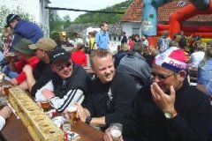 vatertag_2005_137_jpg_126_20070119_1687691299