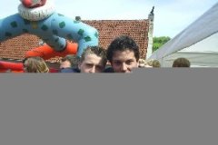 vatertag_2005_138_jpg_127_20070119_2087415275