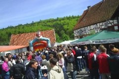 vatertag_2005_150_jpg_139_20070119_1985605325
