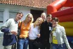 vatertag_2005_151_jpg_140_20070119_1834343314