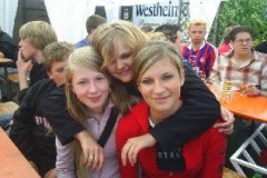 vatertag_2005_156_jpg_145_20070119_2080114952