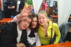 vatertag_2005_157_jpg_146_20070119_1654581206