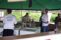 100_2079_jpg_7_20070119_1421296502