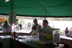 100_2080_jpg_8_20070119_1114431941