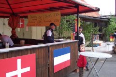 100_2087_jpg_14_20070119_1997332618