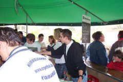 100_2102_jpg_23_20070119_1078389610