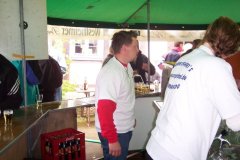 100_2103_jpg_24_20070119_1957946908