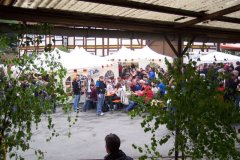 100_2109_jpg_30_20070119_2068190210