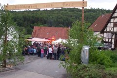 100_2119_jpg_40_20070119_1812809320