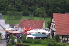 100_2125_jpg_46_20070119_1418348192