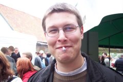 100_2137_jpg_8_20070119_1817456401