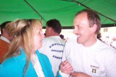 100_2138_jpg_9_20070119_1215037403