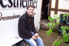 100_2143_jpg_14_20070119_1806808081